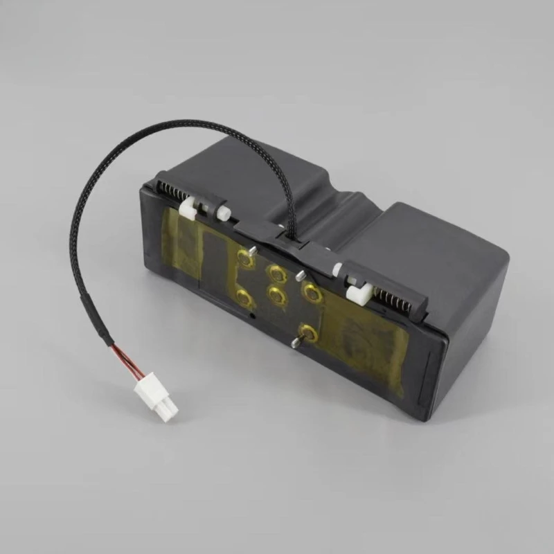 

9018 inkjet printer 9028.9029m6 module maintenance inkjet printer