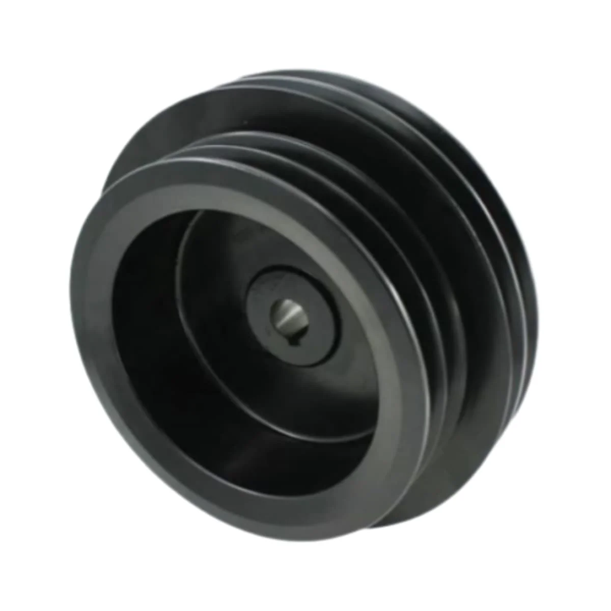 

Reefer OEM Parts Rubber Parts 50-60466-00 For Supra 1050 Refrigeration Units