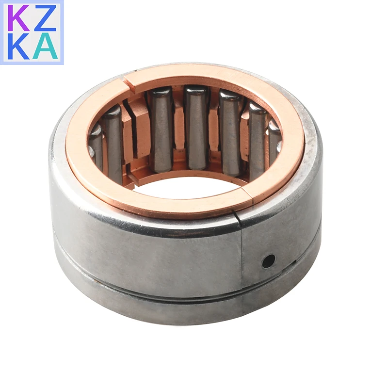 93310-835U8-00 Needle Bearing 93310-835U8 For Yamaha Outboard Motor 2 Stroke 75HP 85HP 90HP Parsun Crankshaft Bearing