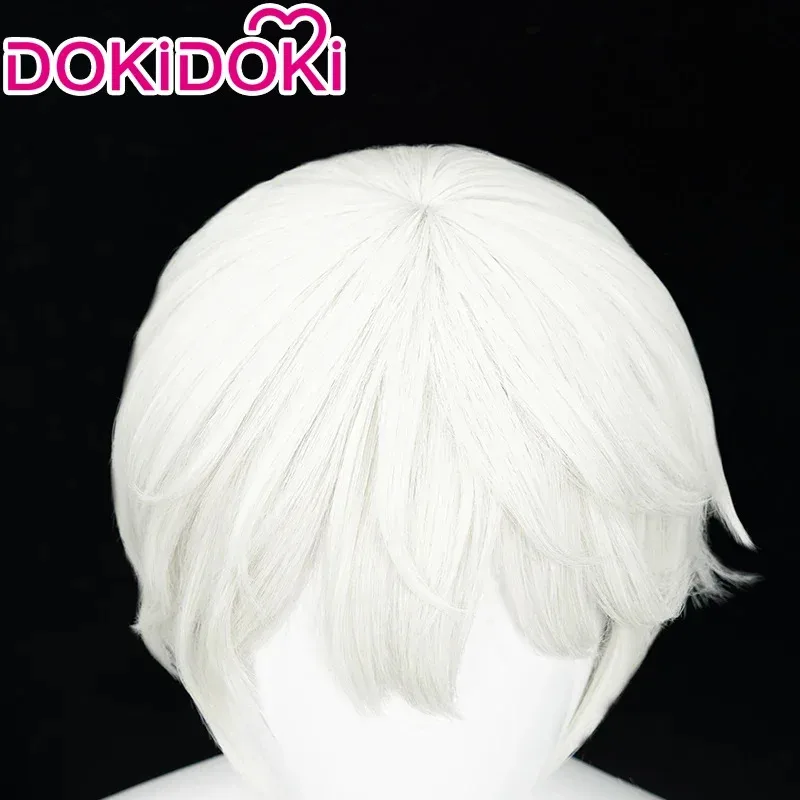 Nikolaii Gogoll Wig…