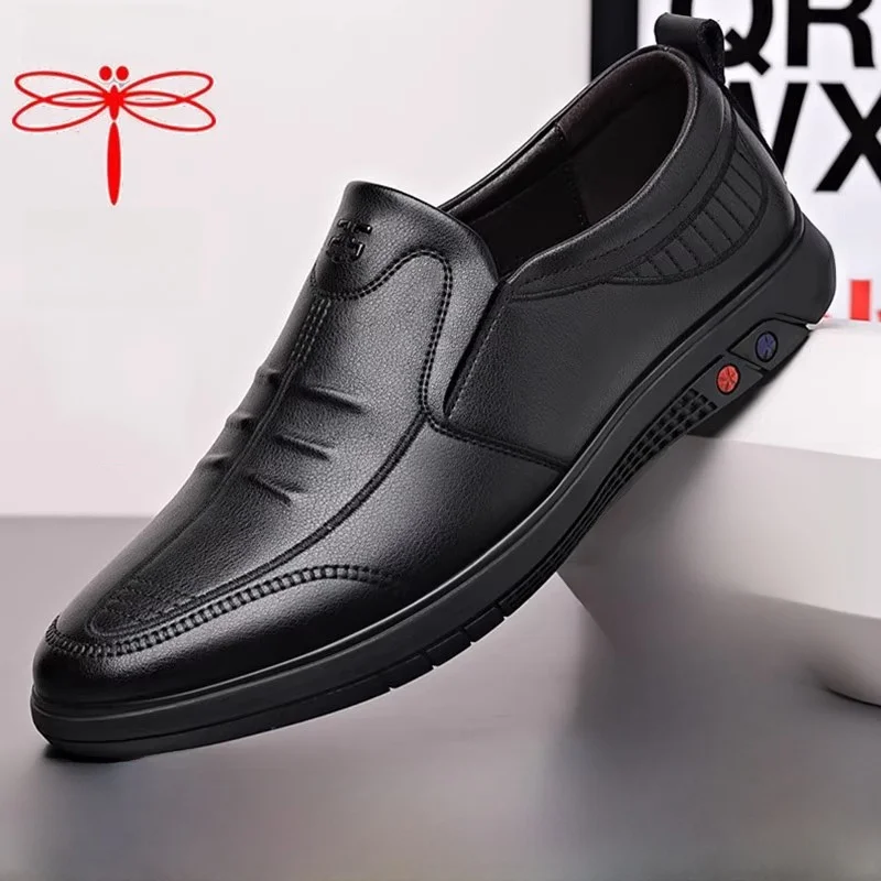 zapatos-casuales-de-cuero-para-hombre-marca-dragonfly-modelo-primavera-2026-transpirables-con-suela-suave-sin-cordones-p
