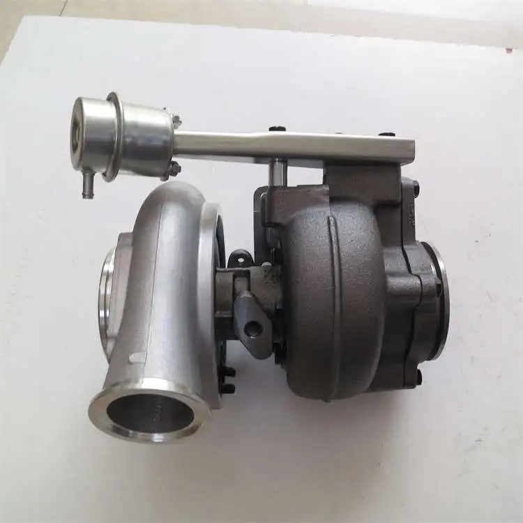 Kit de compressor de boa qualidade 3536404 3537288 Preço do compressor