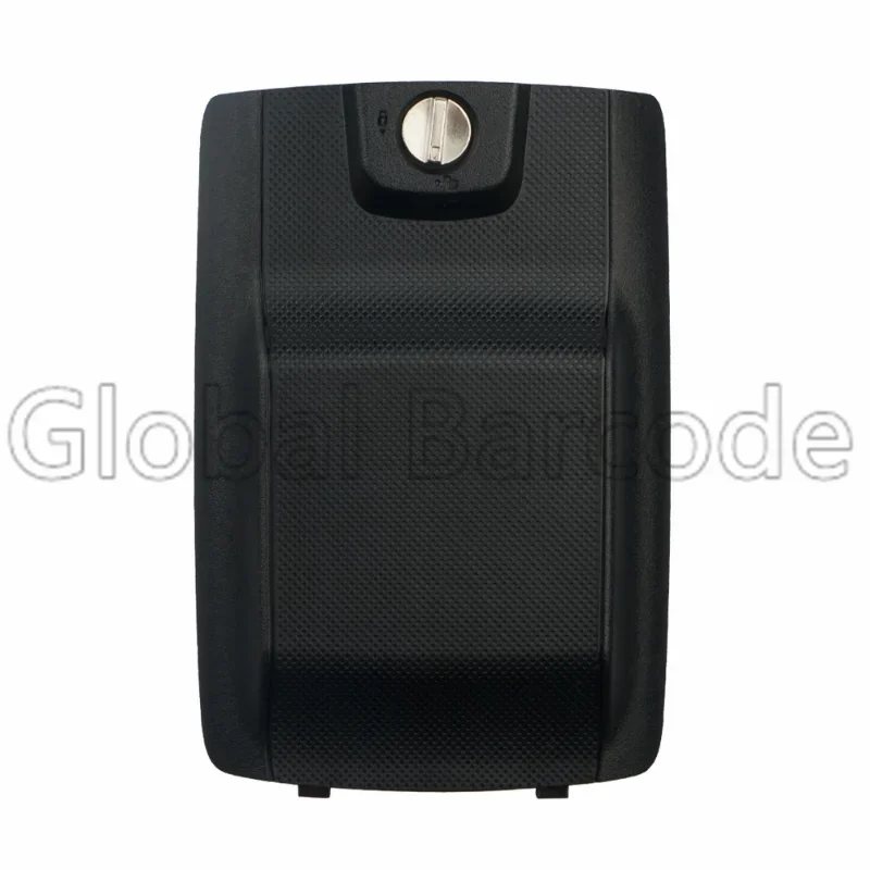 Battery Cover for Motorola Symbol MC36 MC36A0 series (KT-MC36-29BTYD1-01) Free Shipping