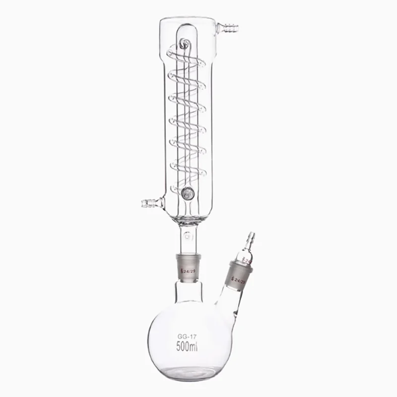 Ammonia nitrogen distillation instrument, fully automatic integrated cyanide volatile phenol distiller, sulfur dioxide complete