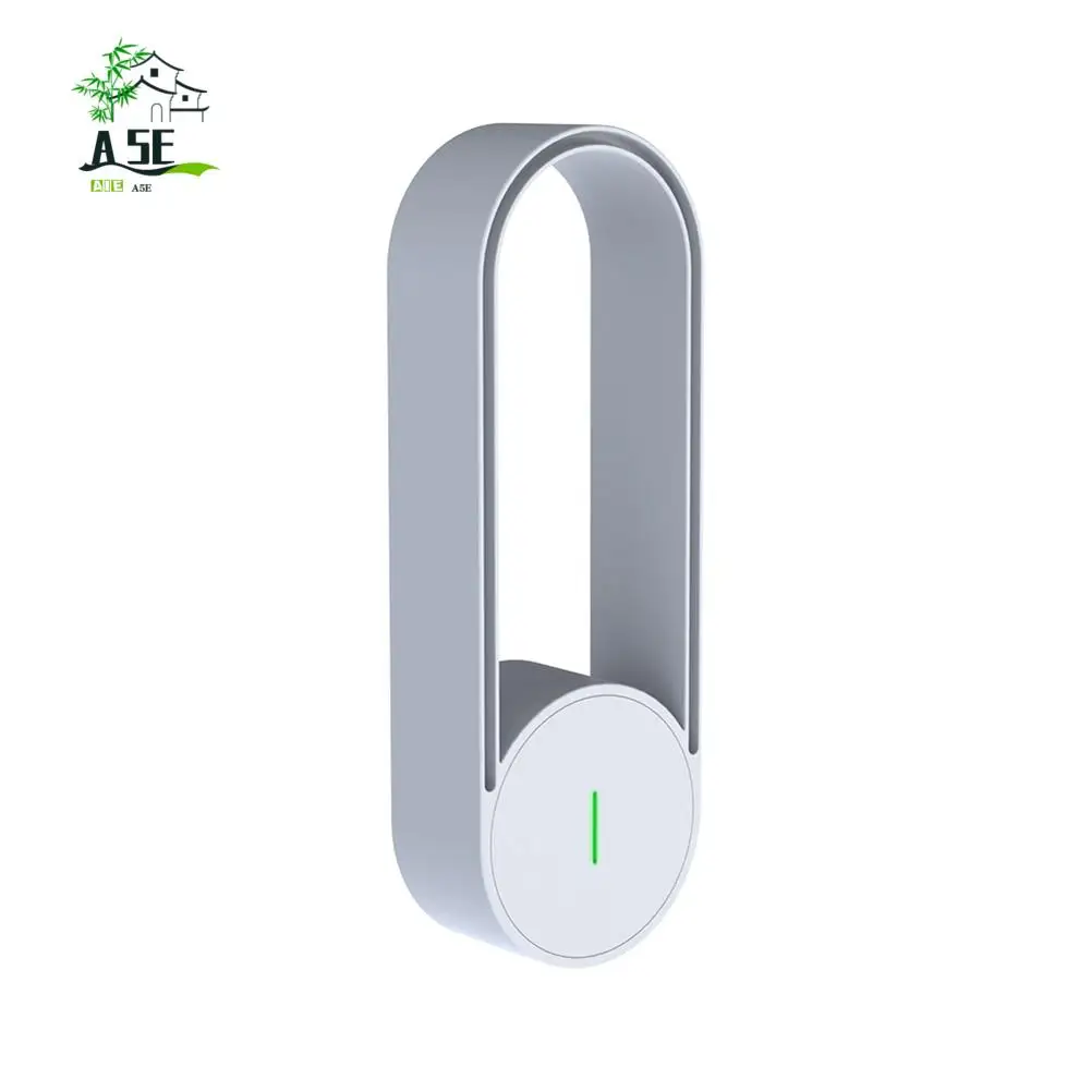 

A05E-House очиститель воздуха ионизатор электрический автоматический автомобильный домашний освежитель воздуха для отелей очиститель воздуха фильтр для дома