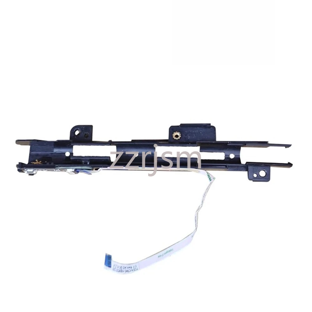 FOR Lenovo YOGA C940-14 POWER BUTTON BOARD W CABLE  Used