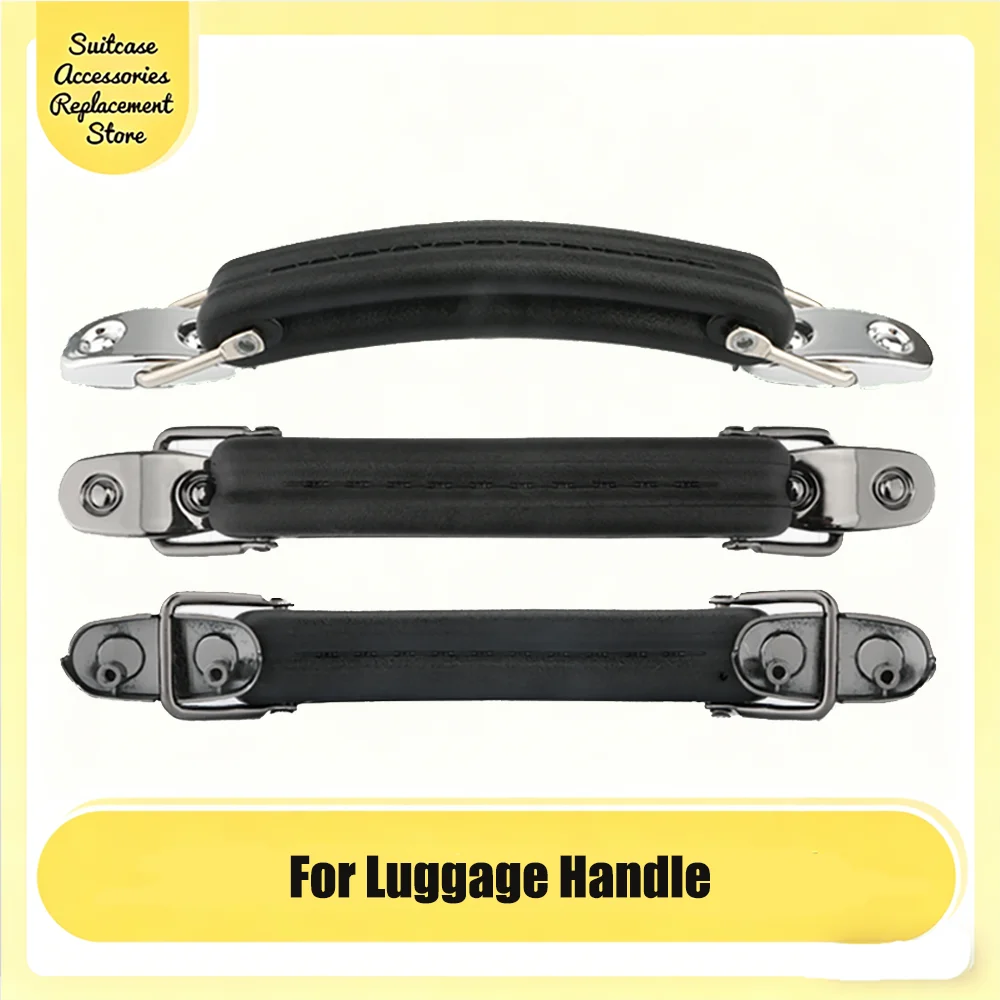 solid-one-piece-molded-suitcase-carry-handle-replacement-integral-form-no-loose-parts-ultra-stable-mount-hard-luggage-industrial
