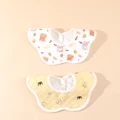 2pcs