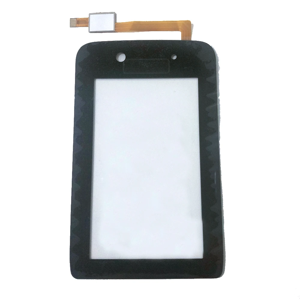 New Touch Digitizer Screen (Freezer) for Motorola Zebra Symbol MC9300 MC930B-G