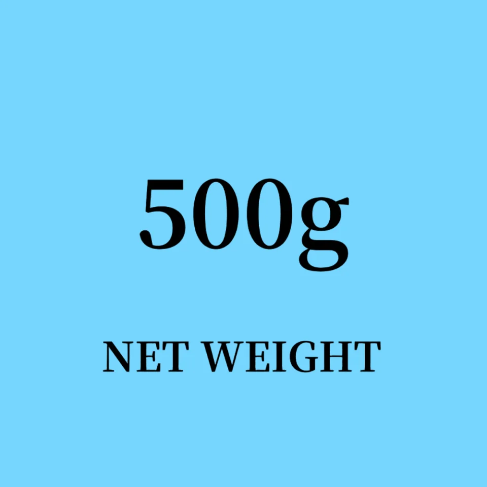 Variant: 500g