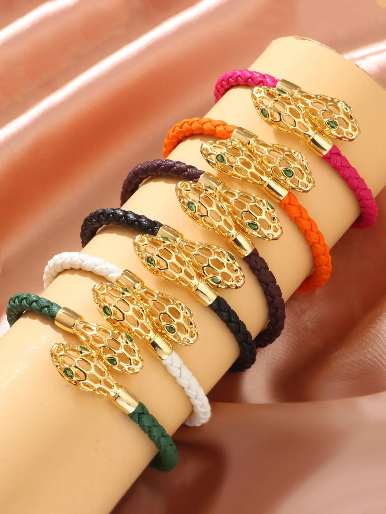 Classic Style Doubl… - image