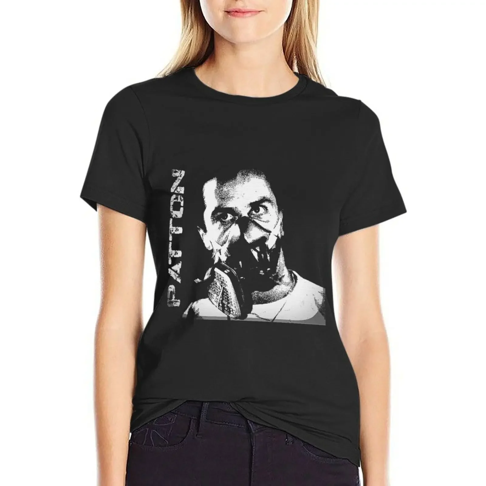 

Mike Patton Mask 63 Girls Trending s Hot Trend s for Women Cool s for Men Hot T-Shirt female t shirts for Women graphic