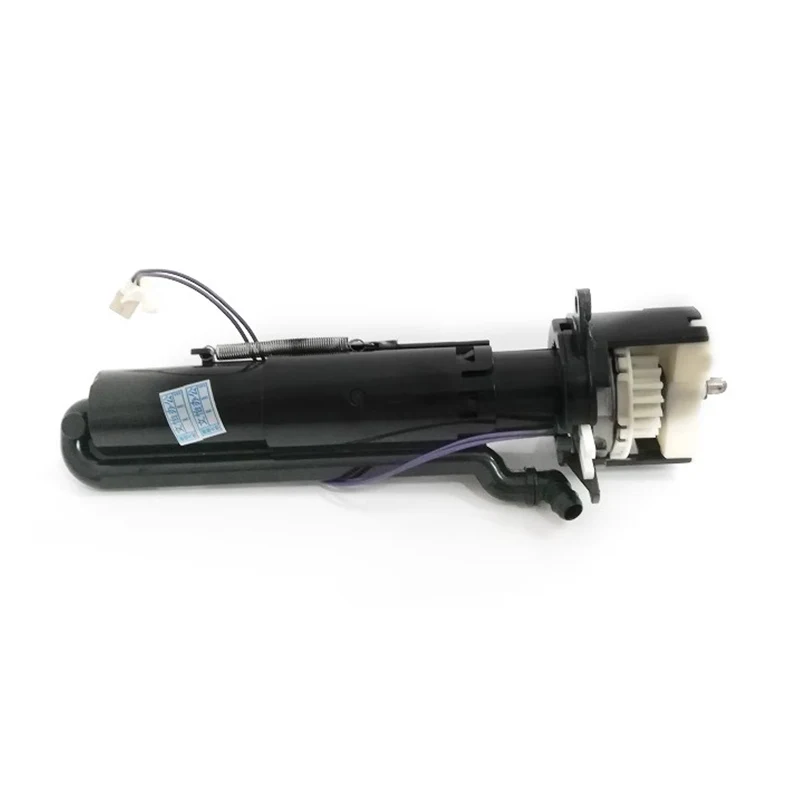 

Refubish Teardown Toner Pump Unit for Ricoh C2800 3300 4000 5000 3002 3502 4502 5502 3001 3501 4501 5501