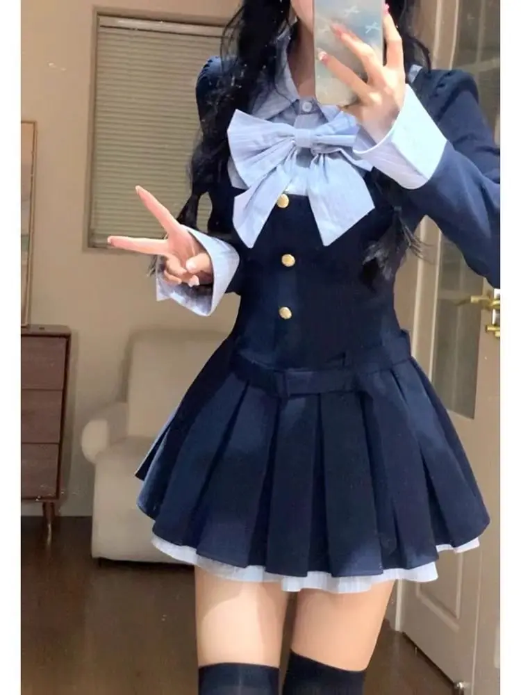 Korean College Sle … - image