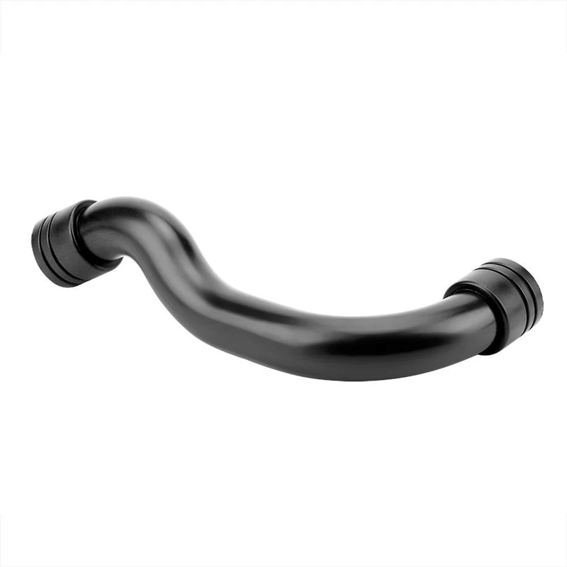 

8X Car Intake Pipe Repair Mini Hose For Mercedes-Benz W172 W204 W212 2710901929 A2710901629