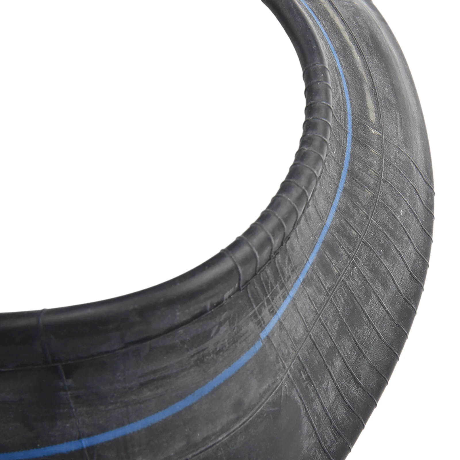 Designed for ZERO Electric Scooter, Thickened Inner Tube, 10 Inch 255x80/10x3 0(80/65 6), Enhance Riding Comfort