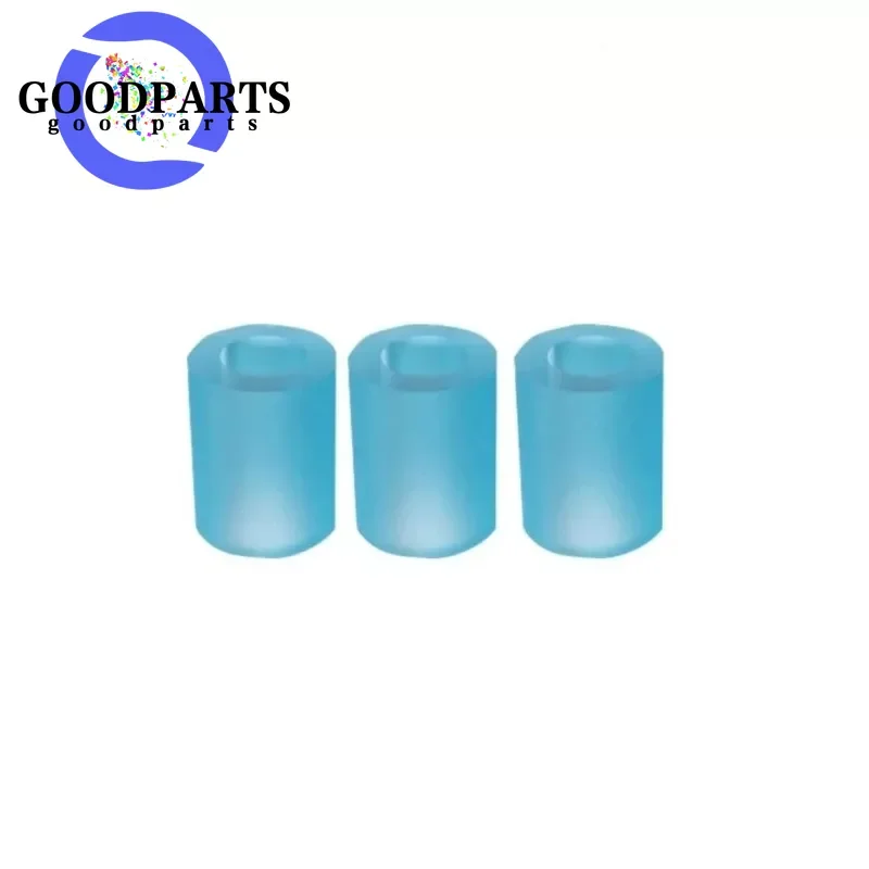 

10 шт., планшетофон для Ricoh Aficio 2035 2045 MP 3500 4500 4000 5000 4001 MPC 5001