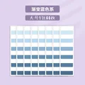 Blue  L