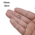 10mm
