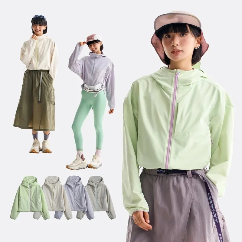 veste-courte-impermeable-et-anti-uv-pour-femme-respirante-ample-decontractee-pour-le-travail-en-ville-veste-a-capuche-de-sport-veste-technique