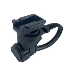 bicicleta ciclismo For CATEYE bicycle headlight flashlight holder AMPP/VOLT 300 500 800 lumen LED lighting bracket lamp holder