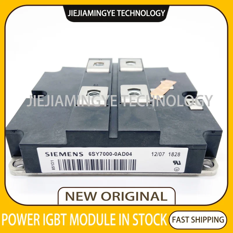 

IGBT-модуль 6SY7000-0AD04 6SY7000-0AC80 6SY7000-0AD51 6SY7000-0AD50 6SY7000-0AC37 6SY7000-0AC84 6SY7000-0AD33 6SY7000-0AD35