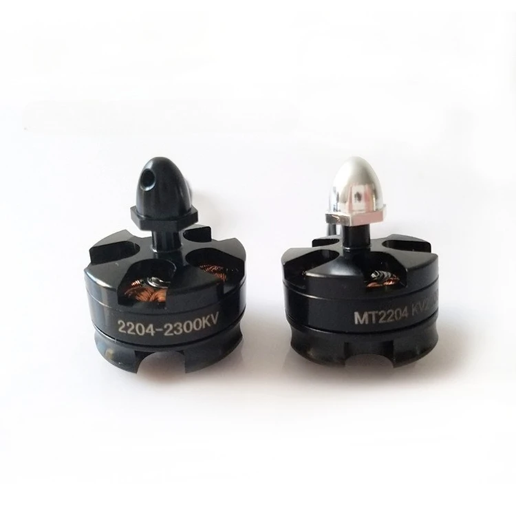 Variant: CW and CCW 1PCS