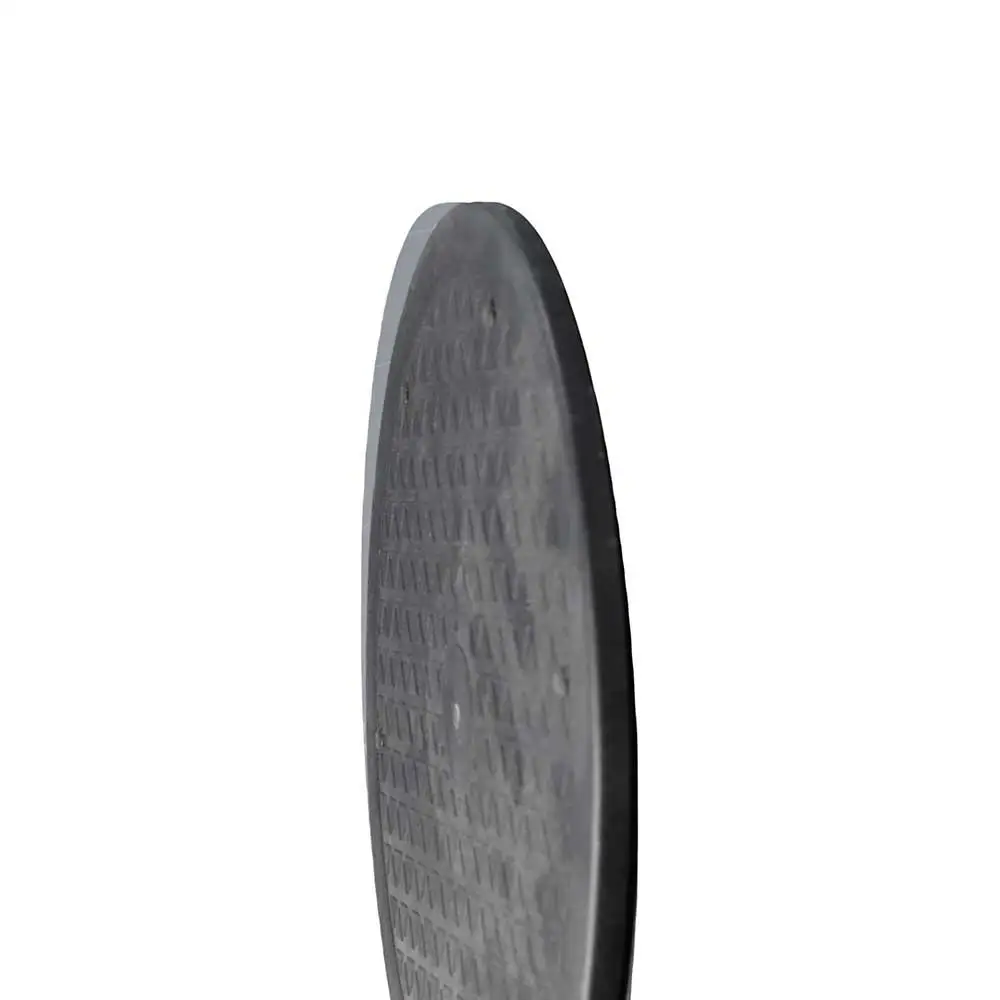 Big Screen Monitor Ceramics Tool Rotate Display Stand Home Rotary Plate Turnplate Pottery Turntable Clay Sculpture Tool