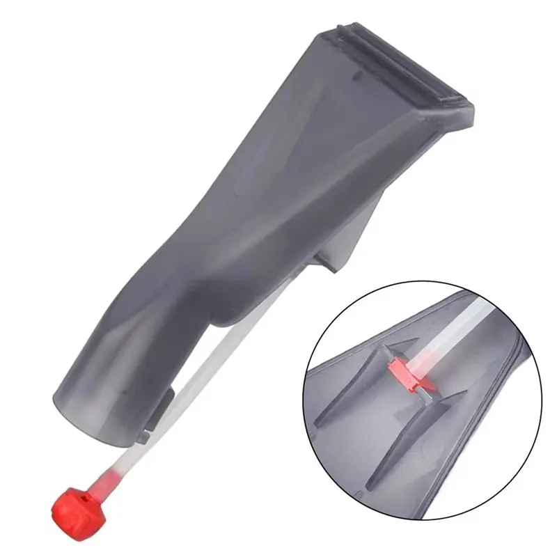 y42a-ugello-di-estrazione-per-spray-per-tappezzeria-thomas-con-tubo-ultra-resistente-maggiore-efficienza-di-pulizia-b-3-accessori