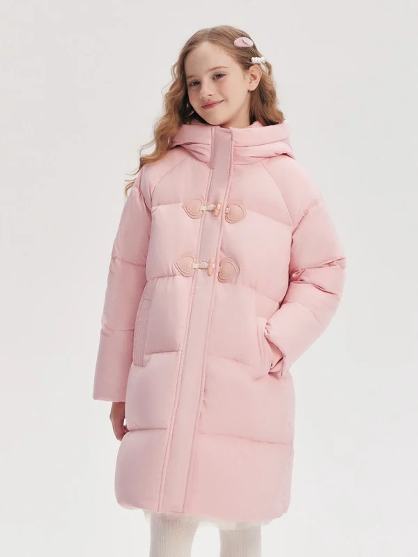 doudoune-tendance-pour-filles-manteau-en-duvet-de-canard-chaud-pour-enfants-triple-protection-thermique-nouveau-style-automne-hiver-coupe-decontractee