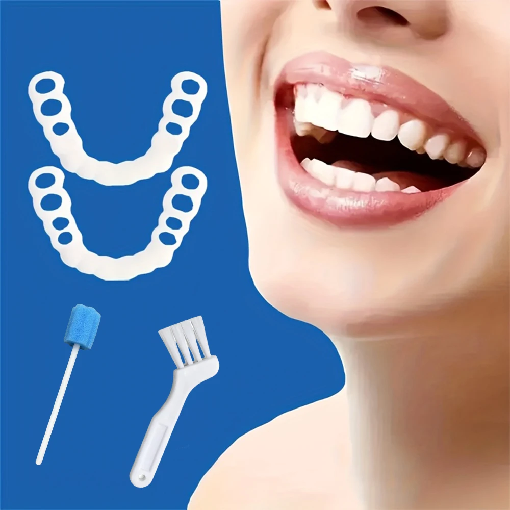 veneers-especiais-para-fotografia-sorriso-brilhante-reutilizavel-efeito-de-alta-simulacao-para-retratos-e-gravacoes-de-video-h2931