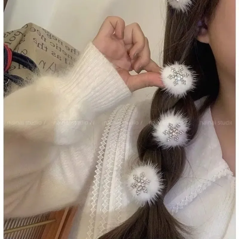 yZ[z1/2pc Xm[t[NwANbvK[GKgȃJmnVNbvNX}XiXq̎qLbYwAANZT[V