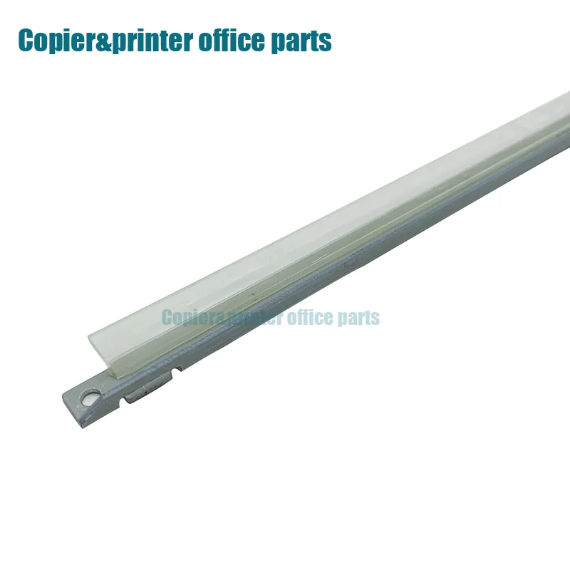 Compatible For Toshiba 2050C 2550C 2551C 2555C 3005C 3055C Transfer Blade Printer Copier Spare Parts