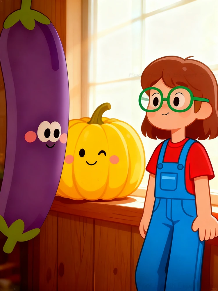 Smooth，Smooth，Smooth，Smooth，Smooth，Smooth，Smooth，Smooth，Smooth