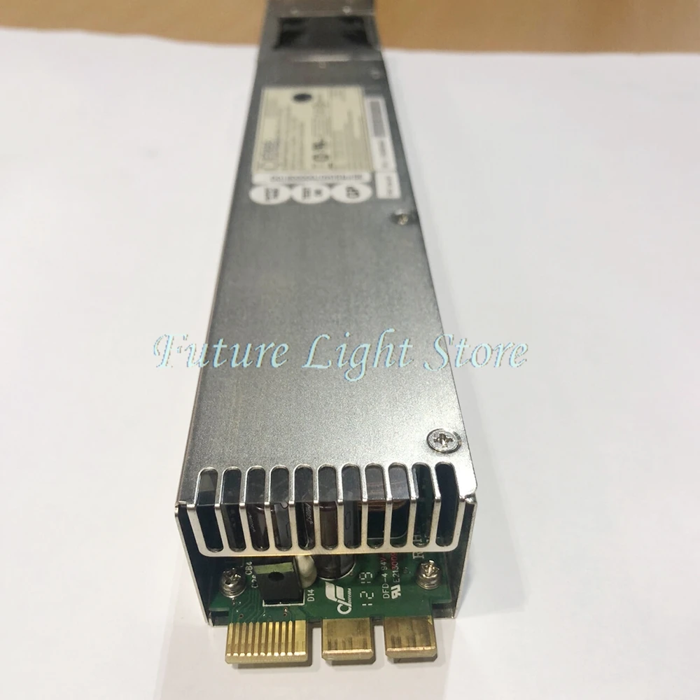 

EFRP-S407 FG-600C FG-1000C 400W Резервный источник питания для фаервола