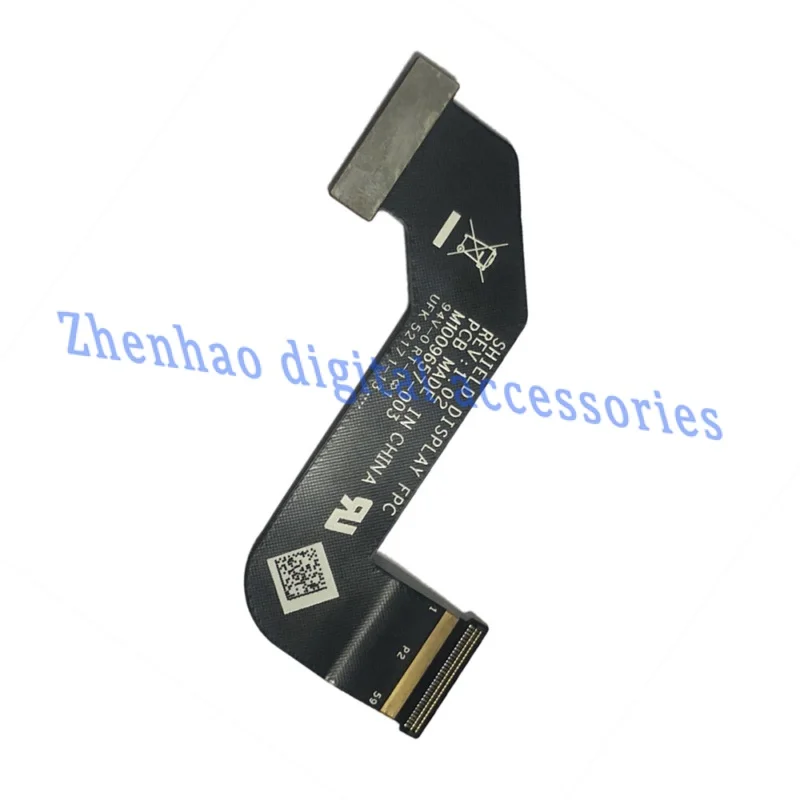 LCD Display Connector Cable for Microsoft Surface Book 2 15 "1793 M1009657-003