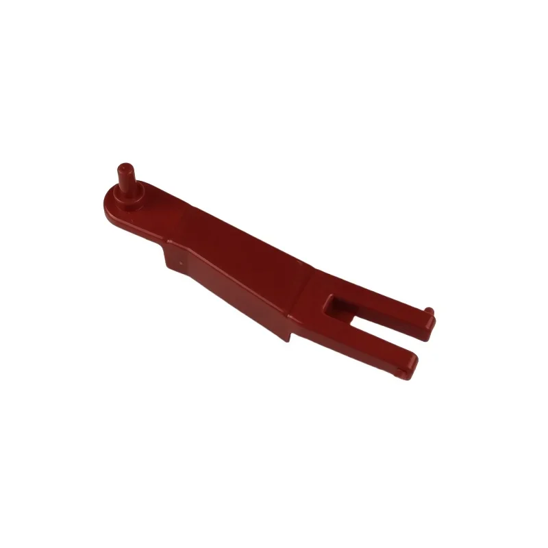 أغطية مسحوق حبوب آلة صنع القهوة ، قوس الماء ، علبة أغ ، تطفو لفيليبس EP2121 ، ، من من من من من من ، إلى ،