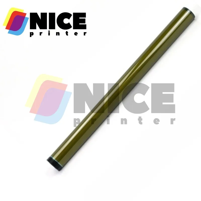 

4pcs OPC Drum For Ricoh MPC3003 3503 4503 5503 6003 3004 5504 6004 3504 4504 5504 120000 Pages