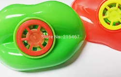 2-12 pc, mouth siren whistle, whistle for party, birthday gift, kids party favor, toy, Pinata filler, souvenir, noise maker