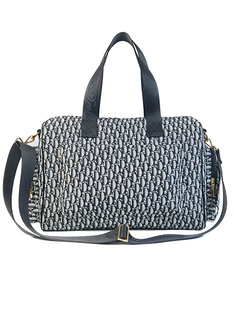 sac-de-voyage-en-toile-pour-dressage-equestre-grande-capacite-leger-portable-elegant-sac-de-voyage-unisexe-sac-de-voyage-decontracte