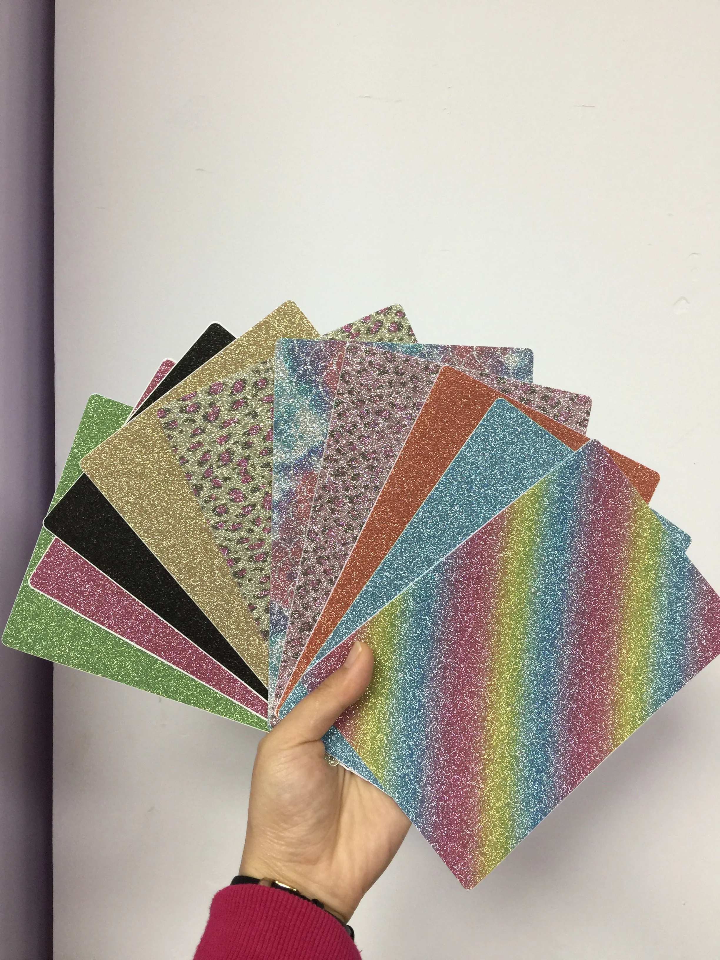 TuoLi 180*120MM 10pcs 3D Flash Diamond Relief Back Skin Sheets All Models Mobile Phone TL-168 TL-568 TL-518 TL-168P Cutting Film