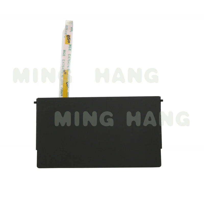 

l 00JT861 New for Lenovo Thinkpad X1 Carbon 4th X1 YogaTouchpad Mouse Pad 01AW994