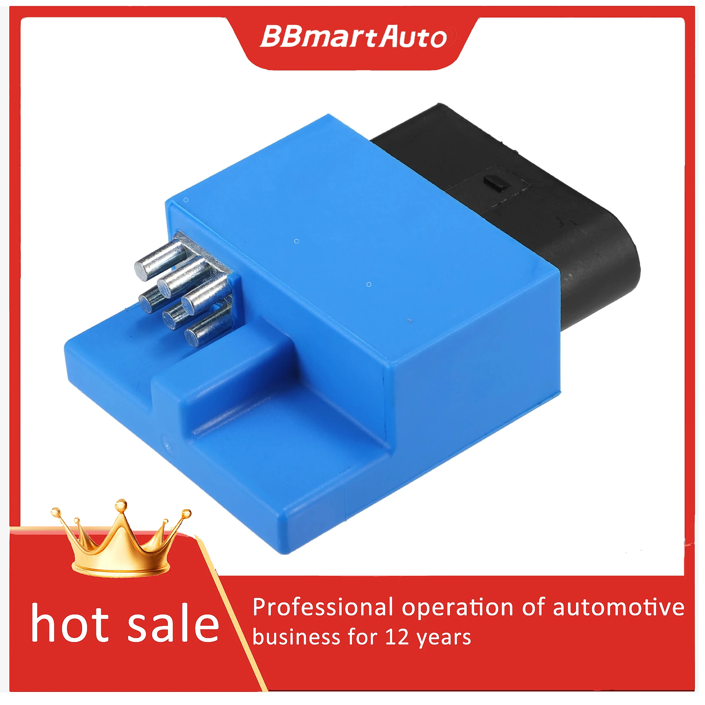 

5Н 0906093 C Стабильный качественный топливный фильтр топливного насоса для Volkswagen VW Tiguan/Audi Q3