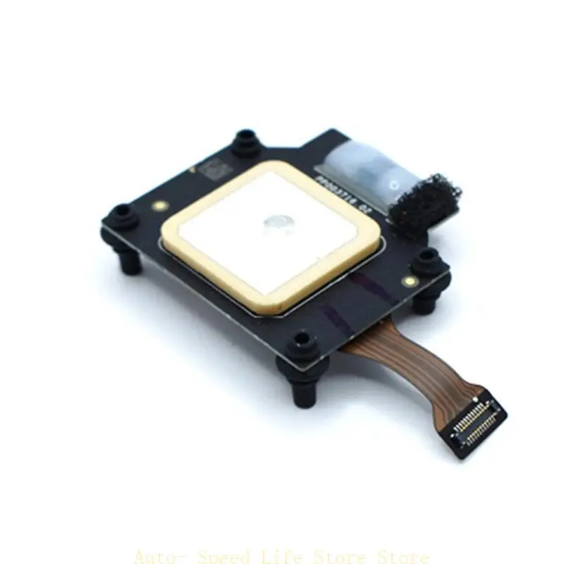 

02DA Replacement for Mini 4 Professional Flexible Ribbon Flexible Cable Global Positioning System Repair Parts