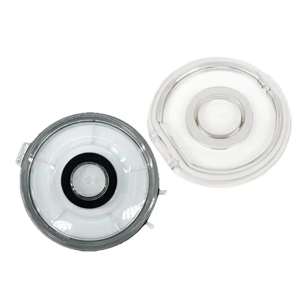Spare Parts Dust Cup Bottom Lid For Dreame V12s V16s Vacuum Cleaner Replacement Accessories Collector Base Plate Cover