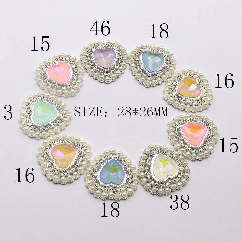 �y�Z�[�����z�l�C�� 10 �� 28 * 26 �~�����[�g���V���o�[�����ꐅ�_�C�������h�p�[�����J�������A���ҏ�A�|�A�q���̑����p