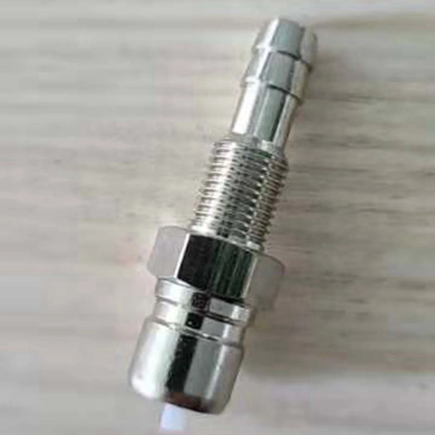

RTSHE-2PCS Fuel Connector For Tohatsu Outboard Motor 5-90HP, 3B2-70260 & 3B2-70250