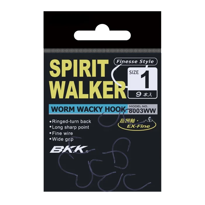 anzol-bkk-soft-worm-hook-bkk8003ww-para-isca-artificial-modelo-black-diamond-com-suspensao-invertida-equipamento-de-pesca-p