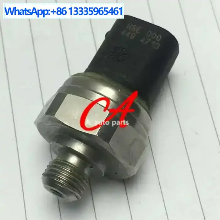 

50CP10-01，29708B MX11，50CP1001，HSE0004494713
