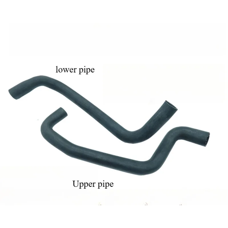 Engine Upper Lower … - image